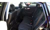Infiniti FX 2012-9