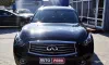 Infiniti FX 2012-20
