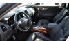 Infiniti FX 2012-11