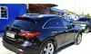 Infiniti FX 2012-14