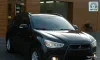 Mitsubishi ASX 2011-3