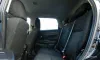 Mitsubishi ASX 2011-11