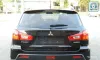 Mitsubishi ASX 2011-5