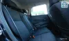 Mitsubishi ASX 2011-10