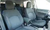Mitsubishi ASX 2011-9