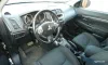 Mitsubishi ASX 2011-7