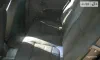 Daewoo Matiz 2007-2
