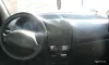 Daewoo Matiz 2007-3