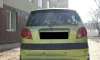 Daewoo Matiz 2007-5