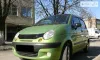 Daewoo Matiz 2007-8