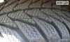 Daewoo Matiz 2007-0