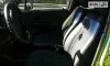 Daewoo Matiz 2007-4