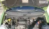 Daewoo Matiz 2007-1