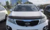 Kia Sorento 2012-1