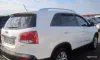 Kia Sorento 2012-0
