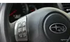 Subaru Legacy 2008-8
