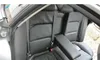Subaru Legacy 2008-4