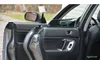 Subaru Legacy 2008-3