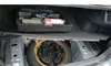 Subaru Legacy 2008-1