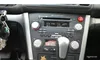 Subaru Legacy 2008-6