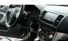Subaru Legacy 2008-5