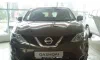 Nissan Qashqai 2015-6