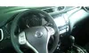 Nissan Qashqai 2015-3