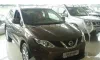 Nissan Qashqai 2015-5