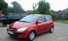 Hyundai Getz 2007-2
