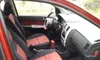 Hyundai Getz 2007-5