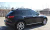 Infiniti FX 2008-20