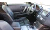 Infiniti FX 2008-1