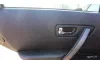 Infiniti FX 2008-14