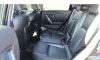 Infiniti FX 2008-15
