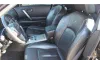 Infiniti FX 2008-0