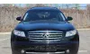 Infiniti FX 2008-23
