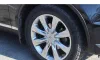 Infiniti FX 2008-17