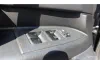 Infiniti FX 2008-25