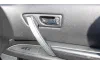Infiniti FX 2008-5
