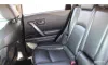 Infiniti FX 2008-13
