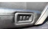 Infiniti FX 2008-26