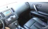 Infiniti FX 2008-7