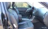 Infiniti FX 2008-4