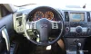 Infiniti FX 2008-10