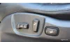 Infiniti FX 2008-24