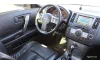 Infiniti FX 2008-9