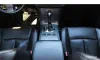 Infiniti FX 2008-8