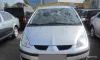 Mitsubishi Colt 2008-0