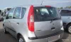 Mitsubishi Colt 2008-1