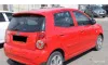 Kia Picanto 2008-14